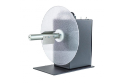 Labelmate MC-10, LMR001-UK, nawijarka etykiet