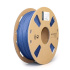 Gembird 3DP-PLA-01-MTNB, 3D filament, PLA Matte, 1,75mm, 1000g, Niebieski (Blue)