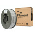 "The Filament" by Spectrum TF-24003, PLA, 1,75mm, 1000g, Szary (Cloud grey)