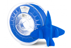 Spectrum 81004 3D filament, Light Weight PLA, 1,75mm, 1000g, Niebieski (Persian blue)