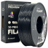 Smart Print FG-S132-E1, 3D filament, ASA, 1,75mm, 1000g, Czarny (Black)