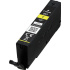 Canon CLI-531Y 6121C001 żółty (yellow) tusz oryginalna