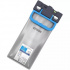 Epson C13T05A20N błękitny (cyan) tusz oryginalna