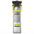 Epson T11N4 C13T11N440 żółty (yellow) tusz oryginalna