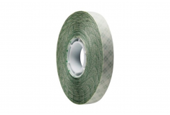 3M ATG 924 dwustronna taśma klejąca, 12 mm x 55 m