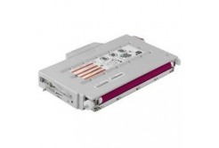 Brother TN-01M purpurowy (magenta) toner zamiennik