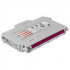 Brother TN-01M purpurowy (magenta) toner zamiennik