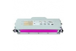 Brother TN-03M purpurowy (magenta) toner zamiennik