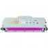Brother TN-03M purpurowy (magenta) toner zamiennik
