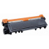 Brother TN-2411 czarny (black) toner zamiennik