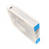 Epson T04A2 XXL błękitny (cyan) tusz zamiennik
