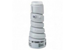 Konica Minolta 101B czarny (black) toner zamiennik