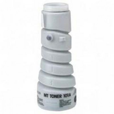 Konica Minolta 101B czarny (black) toner zamiennik