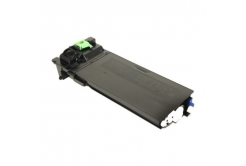 Sharp AR-020T czarny (black) toner zamiennik