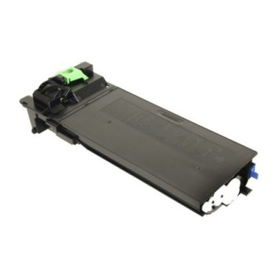 Sharp AR-020T czarny (black) toner zamiennik