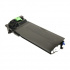 Sharp AR-020T czarny (black) toner zamiennik
