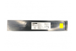 Toshiba T-FC28EY żółty (yellow) toner zamiennik