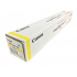 Canon T01 8069B001 żółty (yellow) oryginalny toner