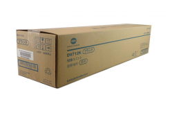 Konica Minolta DV-712K A9K703D czarny (black) developer oryginalny