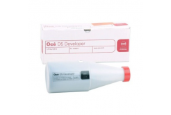 Oce 1070055285 czarny (black) oryginalny deweloper