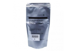 Ricoh D1449640 czarny (black) oryginalny deweloper