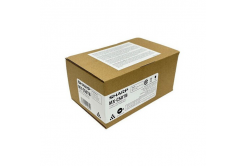 Sharp MXC50TB czarny (black) toner oryginalny