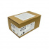 Sharp MXC50TB czarny (black) toner oryginalny