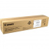 Canon CEXV 41 6370B003 czarna (black) oryginalny zespół bębna