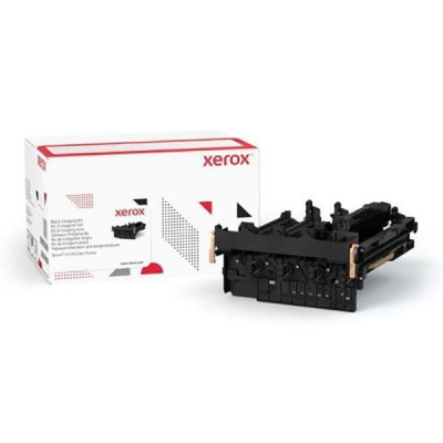 Xerox 013R00700 czarny (black) bęben oryginalny