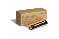 Xerox 108R01419 żółty (yellow) bęben oryginalny
