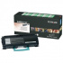 Lexmark E462U11E czarny (black) toner oryginalny