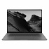 ASUS UM5606GA-OLED344W UM5606GA 16/AI 7 445/32GB/1TB/SZARY/W11H