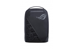 ASUS ROG Plecak BP1501G