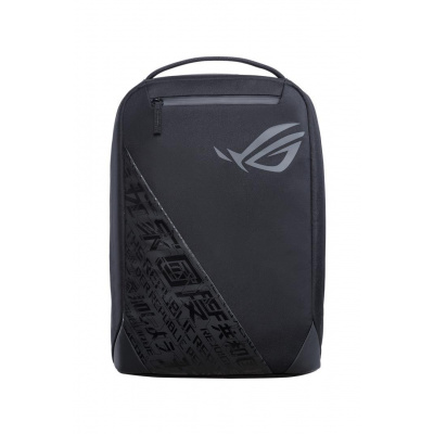 ASUS ROG Plecak BP1501G