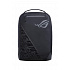 ASUS ROG Plecak BP1501G