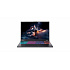 Acer NH.U07EC.001 Nitro 16S AI/AN16S-61-R8NW/AI9-365/16"/2560x1600/32GB/1TB/RTX 5070Ti/bez systemu operacyjnego/Czarny/2R