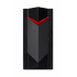 Acer Nitro N50-656 Mini TWR DG.E3UEC.001 Komputer Mini, i7-14700F, 32GB, 1TB SSD, RTX 4060, W11H, 1R