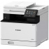 Canon i-SENSYS MF754Cdw 5455C009 laserowe urządzenie wielofunkcyjne