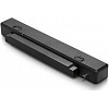 Brother PABT600LI bateria litowa do Pocketjet