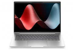 HP EliteBook 6/G2a/R5-230/14"/WUXGA/16GB/512GB/AMD int/W11P/Srebrny/3R