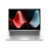 HP EliteBook 6/G2a/R5-230/14"/WUXGA/16GB/512GB/AMD int/W11P/Srebrny/3R