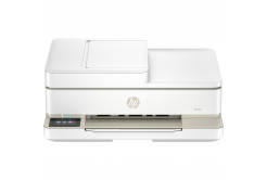 HP ENVY 6520e 714N9B#686 urządzenie wielofunkcyjne atramentowe