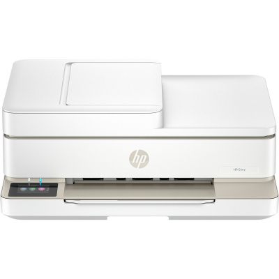 HP ENVY 6520e 714N9B#686 urządzenie wielofunkcyjne atramentowe