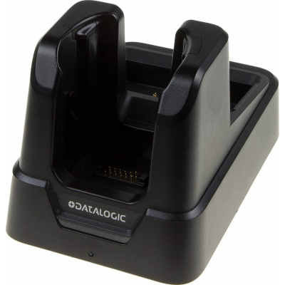 Datalogic Single Slot Dock