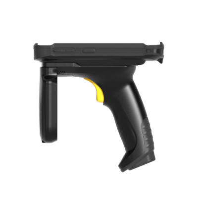 Newland pistol grip, Near & Far engine