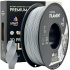 Smart Print FG-S49-E1, 3D filament, PLA+, 1,75mm, 1000g, Srebrny (Silver)