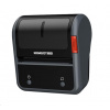 Niimbot B3S Smart 1AE12231604 mobilna drukarka etykiet, czarny + rolka etykiet