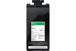 Epson C13T56FB00 zielona (green) tusz oryginalna