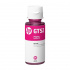 HP GT52 M0H55AE purpurowy (magenta) tusz oryginalna