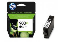 HP 903XL T6M15AE czarny (black) tusz oryginalna